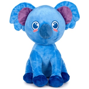 Plišana koala 1024861
