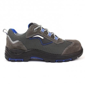 Plitka cipela Breeze S1P Lacuna 25018