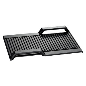 Ploča za pečenje 370mm Bosch HEZ390522