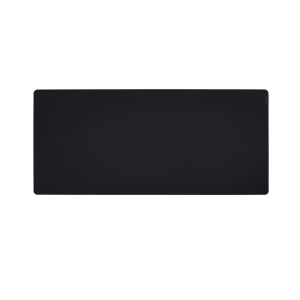 Podloga za miš Gigantus V2 3XL Razer 038356