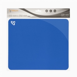 Podloga za miša MP 03 B SBox 981 - Img 3
