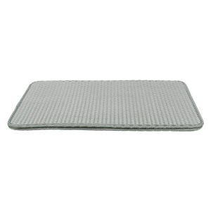 Podloga za toalet za mačke 58x75cm Trixie 40366