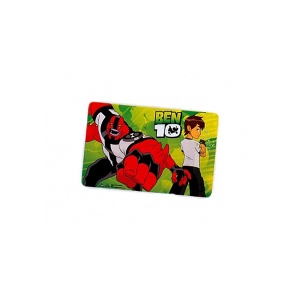 Podmetač Ben 10 22226