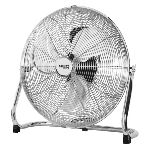 Podni ventilator 100W 45cm Neo Tools 90-010