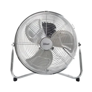 Podni ventilator 35 cm 50 W Zilan ZLN2348