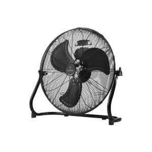 Podni ventilator 40cm 90w Estia ES06-21559 - Img 2