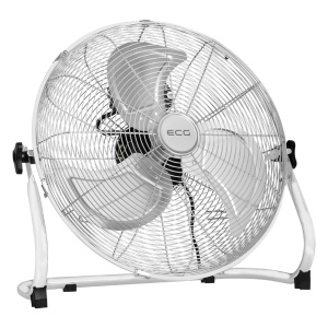 Podni ventilator 45cm 100W ECG FF 45 Ventus