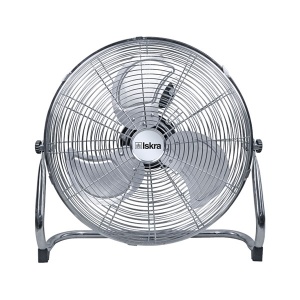 Podni ventilator 48cm Iskra FF-500A