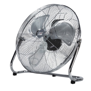 Podni ventilator 90W 45cm Bormann Elite BFN9015