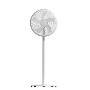 Podni ventilator FD15W Deerma 9.100125.00010