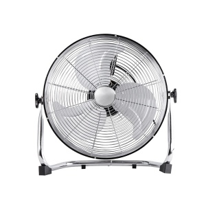 Podni ventilator Prosto 40cm GL-FANFLO-02
