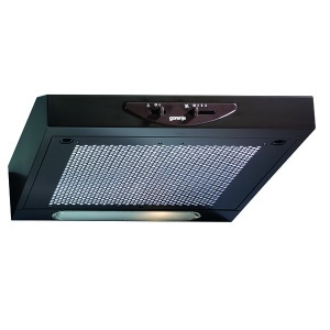 Podugradni kuhinjski aspirator DU511B Gorenje 106268