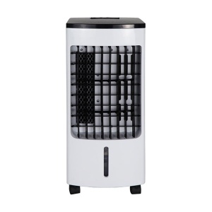 Pokretni rashladni uređaj 80 W Prosto LH107D - Img 2