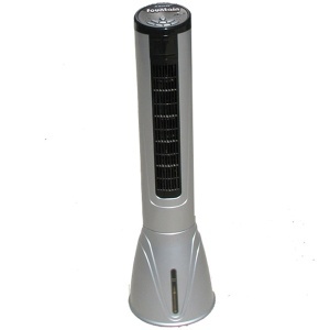 Pokretni ventilator Keno SY 2609A