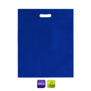 POLLY MINI torba za poklon 34.099.23