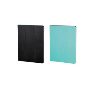 Portfolio za tablet sa dva lica HAMA 123092