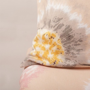 Posteljina od flanela 140x200cm 308-1349 - Img 3
