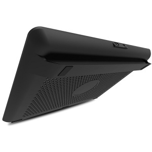 Postolje-hladnjak za laptop NotePal L2 COOLER MASTER NOT11703 - Img 3