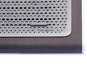 Postolje i hladnjak za laptop Targus AWE55GL 15-17 inča crno-sivo - Img 5
