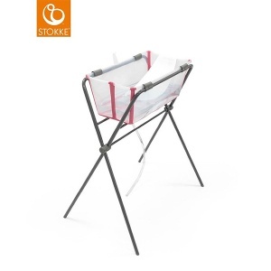 Postolje za kadicu Flexi Bath Stokke 538700 - Img 3