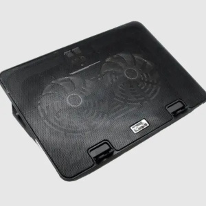 Postolje za laptop 15,6 inča CP-101 SBox 795