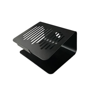 Postolje za laptop tip 4 1239153