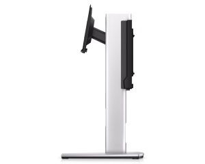 Postolje za monitor OptiPlex Micro AiO MFS22 Dell VESA 100x100