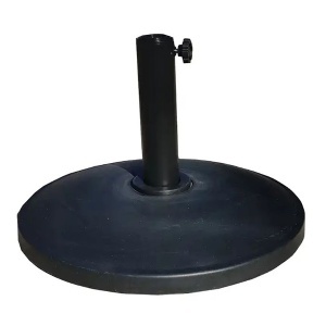 Postolje za suncobran 38/48mm Farm FSPO