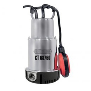 Potapajuća pumpa CT 68760 Elpumps 361