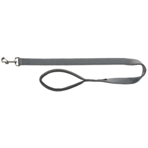 Povodnik premium XS-S 1.20m/15mm boja žalfija