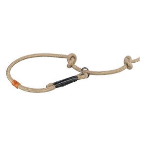 Povodnik Retriver Be Nordic L-XL Trixie 17254 - Img 2