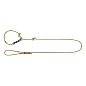 Povodnik Retriver Be Nordic S-M Trixie 17244