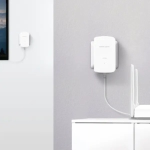 Powerline adapter ripiter Mercusys-MP500 - Img 2