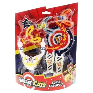 Praćka Fantasticats 1042112