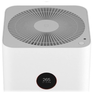 Prečišćivač vazduha Mi Air PRO EU Xiaomi 16028 - Img 2