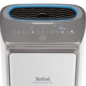 Prečišćivač vazduha Tefal PU4067 - Img 2