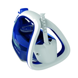 Pregla na paru FV5715 2400W Tefal 3121040074527 - Img 3