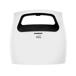 Preklopni toster SWM 2971 W BEKO APA01528 - Img 2