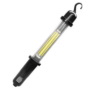 Prenosna LED lampa Prosto PL1001C - Img 1