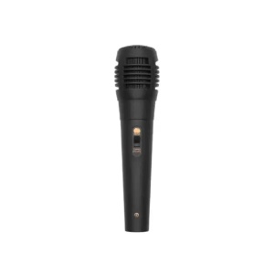 Prenosna zvučna kutija sa Bluetooth konekcijom 60W Sal PAR216WH - Img 4