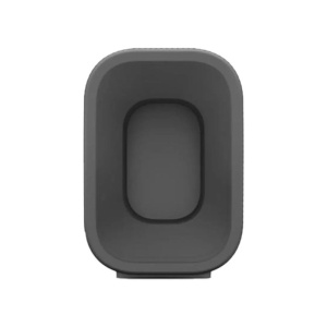 Prenosni Bluetooth zvučnik 0,5W 5V crni Sony SRS-ULT30B - Img 3