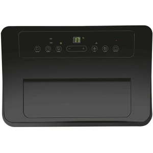 Prenosni klima uređaj Sac MT1411C Sencor ELE02213 - Img 2