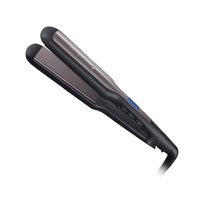 Presa za kosu 08353 Pro-Ceramic Extra Remington S5525