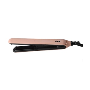 Presa za kosu 16092 35W Vox HS502N