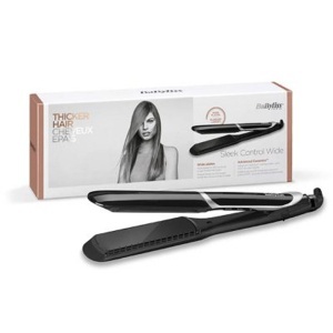 Presa za kosu Babyliss ST397E - Img 2
