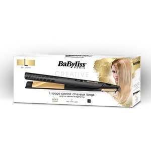 Presa za kosu Babyliss ST430E - Img 2