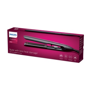 Presa za kosu BHS510/00 Philips 1305772 - Img 4
