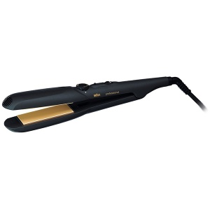Presa za kosu BRAUN ES 1 504358