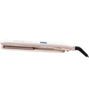 Presa za kosu RS9100 Proluxe Remington 1384132