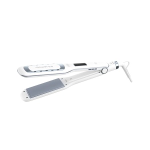 Presa za kosu SF5010 Ultimate Experience Rowenta 3121040084083
